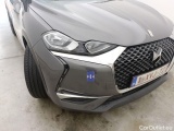  Citroen  DS3 DS 3 Crossback PureTech 100 Manual So Chic 5d #26