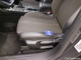  Citroen  DS3 DS 3 Crossback PureTech 100 Manual So Chic 5d #32