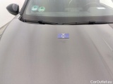  Citroen  DS3 DS 3 Crossback PureTech 100 Manual So Chic 5d #34