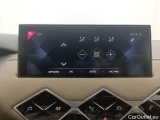  Citroen  DS3 DS 3 Crossback PureTech 100 Manual So Chic 5d #37