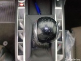  Citroen  DS3 DS 3 Crossback PureTech 100 Manual So Chic 5d #38