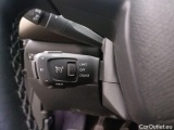  Citroen  DS3 DS 3 Crossback PureTech 100 Manual So Chic 5d #39