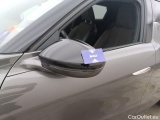  Citroen  DS3 DS 3 Crossback PureTech 100 Manual So Chic 5d #41