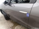  Citroen  DS3 DS 3 Crossback PureTech 100 Manual So Chic 5d #45
