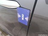  Citroen  DS3 DS 3 Crossback PureTech 100 Manual So Chic 5d #46