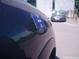  Citroen  DS3 DS 3 Crossback PureTech 100 Manual So Chic 5d #50