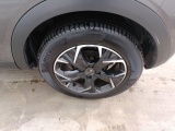  Citroen  DS3 DS 3 Crossback PureTech 100 Manual So Chic 5d #52