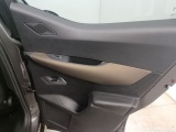  Citroen  DS3 DS 3 Crossback PureTech 100 Manual So Chic 5d #58