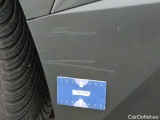  Hyundai  Tucson Hyundai  1.6 CRDi Techno 5d #5