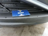  Hyundai  Tucson Hyundai  1.6 CRDi Techno 5d #21