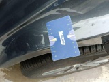 Hyundai  Tucson Hyundai  1.6 CRDi Techno 5d #51