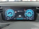  Hyundai  Tucson Hyundai  1.6 CRDi Techno 5d #92
