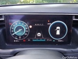  Hyundai  Tucson Hyundai  1.6 CRDi Techno 5d #91