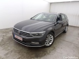  Volkswagen  Passat Volkswagen  Variant 2.0 TDI SCR 110kW DSG7 Elegance Business 5d 