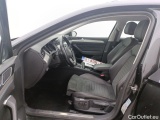  Volkswagen  Passat Volkswagen  Variant 2.0 TDI SCR 110kW DSG7 Elegance Business 5d #3
