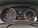  Volkswagen  Passat Volkswagen  Variant 2.0 TDI SCR 110kW DSG7 Elegance Business 5d #6