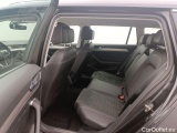  Volkswagen  Passat Volkswagen  Variant 2.0 TDI SCR 110kW DSG7 Elegance Business 5d #10