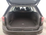  Volkswagen  Passat Volkswagen  Variant 2.0 TDI SCR 110kW DSG7 Elegance Business 5d #14