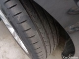  Volkswagen  Passat Volkswagen  Variant 2.0 TDI SCR 110kW DSG7 Elegance Business 5d #16