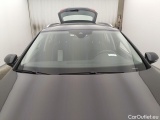  Volkswagen  Passat Volkswagen  Variant 2.0 TDI SCR 110kW DSG7 Elegance Business 5d #17
