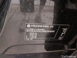  Volkswagen  Passat Volkswagen  Variant 2.0 TDI SCR 110kW DSG7 Elegance Business 5d #18
