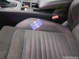  Volkswagen  Passat Volkswagen  Variant 2.0 TDI SCR 110kW DSG7 Elegance Business 5d #19