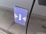  Volkswagen  Passat Volkswagen  Variant 2.0 TDI SCR 110kW DSG7 Elegance Business 5d #22