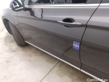  Volkswagen  Passat Volkswagen  Variant 2.0 TDI SCR 110kW DSG7 Elegance Business 5d #21