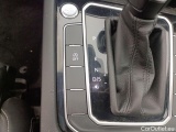  Volkswagen  Passat Volkswagen  Variant 2.0 TDI SCR 110kW DSG7 Elegance Business 5d #28