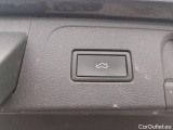  Volkswagen  Passat Volkswagen  Variant 2.0 TDI SCR 110kW DSG7 Elegance Business 5d #29
