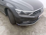  Volkswagen  Passat Volkswagen  Variant 2.0 TDI SCR 110kW DSG7 Elegance Business 5d #31