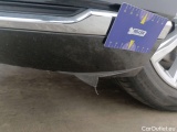  Volkswagen  Passat Volkswagen  Variant 2.0 TDI SCR 110kW DSG7 Elegance Business 5d #33
