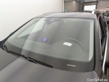  Volkswagen  Passat Volkswagen  Variant 2.0 TDI SCR 110kW DSG7 Elegance Business 5d #34