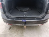  Volkswagen  Passat Volkswagen  Variant 2.0 TDI SCR 110kW DSG7 Elegance Business 5d #36