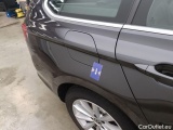  Volkswagen  Passat Volkswagen  Variant 2.0 TDI SCR 110kW DSG7 Elegance Business 5d #39