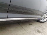  Volkswagen  Passat Volkswagen  Variant 2.0 TDI SCR 110kW DSG7 Elegance Business 5d #41