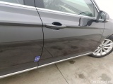  Volkswagen  Passat Volkswagen  Variant 2.0 TDI SCR 110kW DSG7 Elegance Business 5d #43