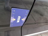  Volkswagen  Passat Volkswagen  Variant 2.0 TDI SCR 110kW DSG7 Elegance Business 5d #44