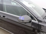  Volkswagen  Passat Volkswagen  Variant 2.0 TDI SCR 110kW DSG7 Elegance Business 5d #48