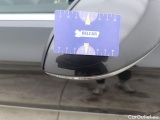  Volkswagen  Passat Volkswagen  Variant 2.0 TDI SCR 110kW DSG7 Elegance Business 5d #49