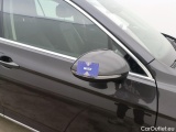  Volkswagen  Passat Volkswagen  Variant 2.0 TDI SCR 110kW DSG7 Elegance Business 5d #50