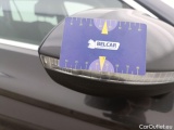  Volkswagen  Passat Volkswagen  Variant 2.0 TDI SCR 110kW DSG7 Elegance Business 5d #51
