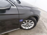  Volkswagen  Passat Volkswagen  Variant 2.0 TDI SCR 110kW DSG7 Elegance Business 5d #52