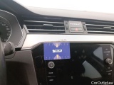 Volkswagen  Passat Volkswagen  Variant 2.0 TDI SCR 110kW DSG7 Elegance Business 5d #56