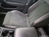  Volkswagen  Passat Volkswagen  Variant 2.0 TDI SCR 110kW DSG7 Elegance Business 5d #59
