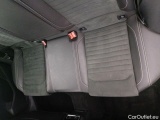  Volkswagen  Passat Volkswagen  Variant 2.0 TDI SCR 110kW DSG7 Elegance Business 5d #60