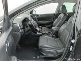  KIA  Sportage KIA  More 1.6 CRDi 115 ISG 5d #3