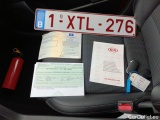  KIA  Sportage KIA  More 1.6 CRDi 115 ISG 5d #4