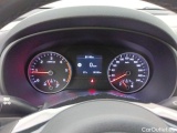  KIA  Sportage KIA  More 1.6 CRDi 115 ISG 5d #6
