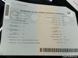  KIA  Sportage KIA  More 1.6 CRDi 115 ISG 5d #11